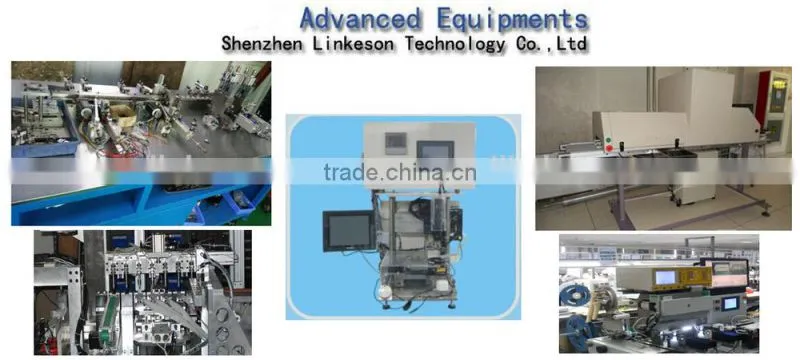 lightning protection 4 Passive UTP Transceiver for cctv