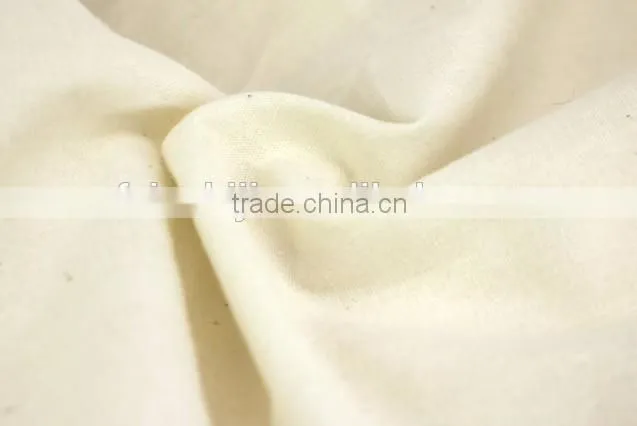 100% cotton fabric for garment
