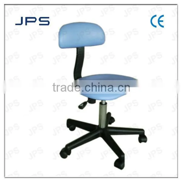 Portable Dental Stool DOCTOR CHAIR S408