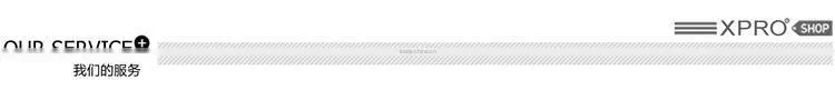 P67 waterproof 54pcs 3w rgbw led par light outdoor lighting