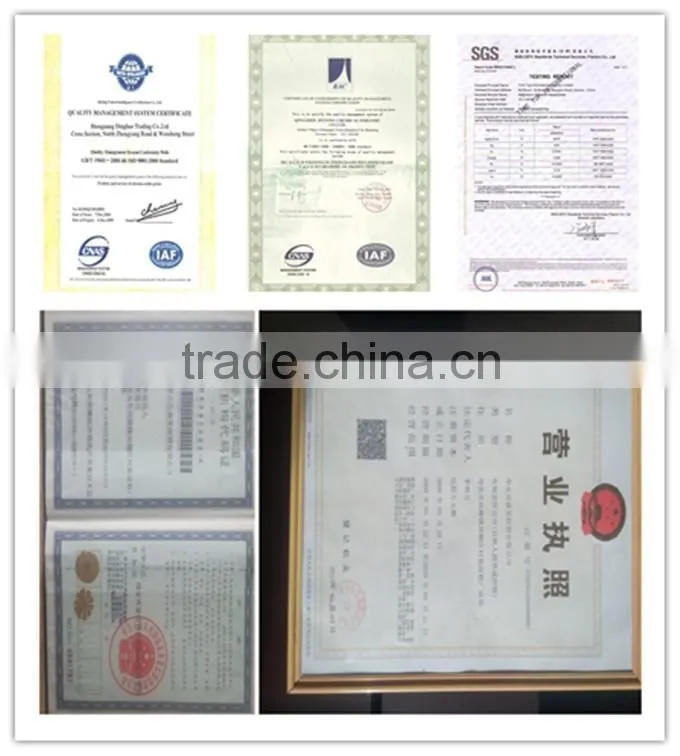 CaCL2 high quality calcium chloride price 96% purity