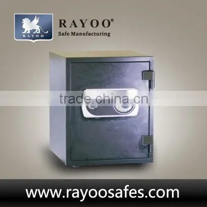 UL Electronic Fire Resistant Safe - FIRE-A(CK)