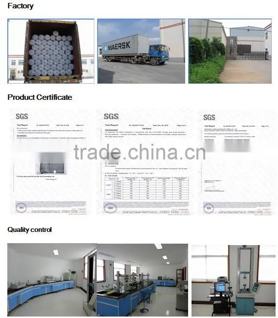 (100% virgin material) Laifen PP Spunbond Nonwoven Fabric Manufacturer