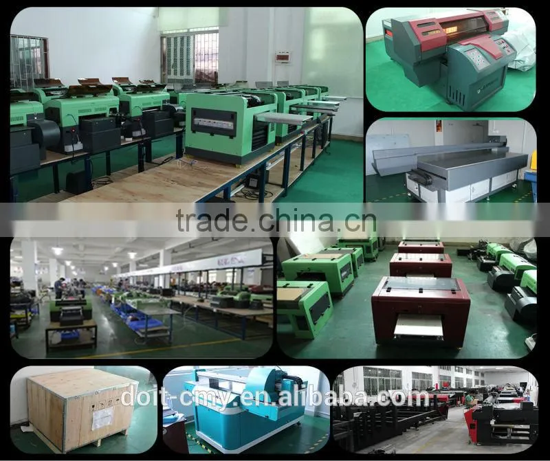 DX5 print head, DY2755 A3 led uv printer