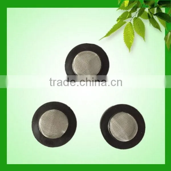 Crazy Selling Wholesale Sundry Micro Washer Hose Thread Filter Washer