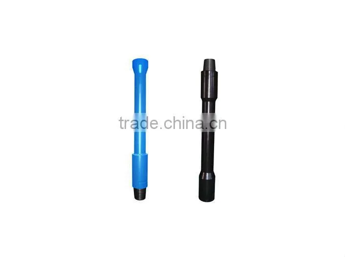 API Certificated Factory Supply Lift Sub