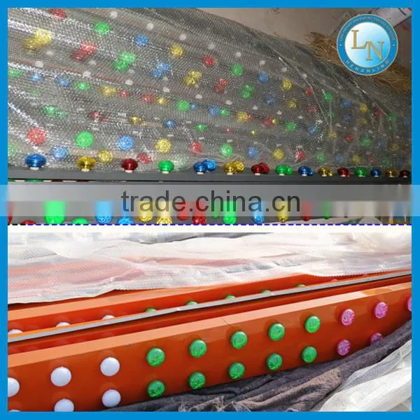 Henen factory manufacturer! Cheap amusement park big pendulum rides for sale