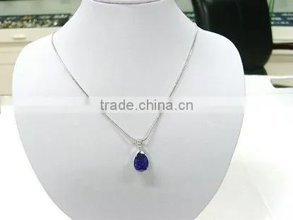 fashion necklace diamond necklace designs camera jewelry fashion pendant