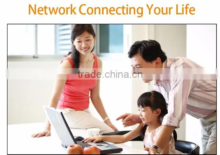 SIPU high speed cat6 utp network cable wholesale new utp cat6 cable best cat 6 ethernet cable price
