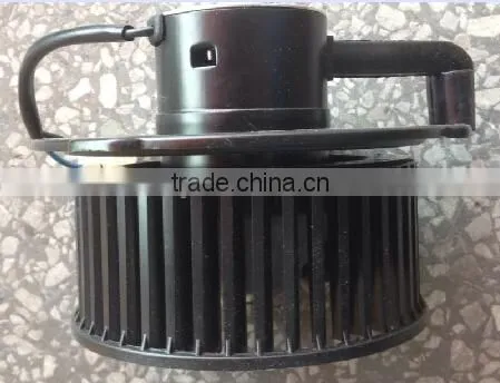 Auto Engine Parts Fan Blower Motor for HINO 700 E13C tractor truck