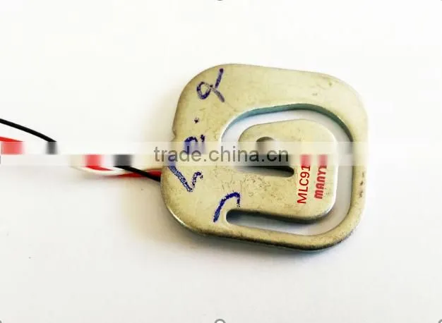 low cost 50kg body scale personal scale load cell