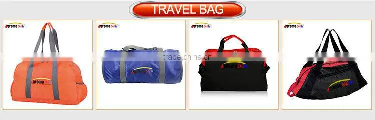 China Factory High quality high cheap school backpack
