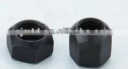 Hex Wheel Nut
