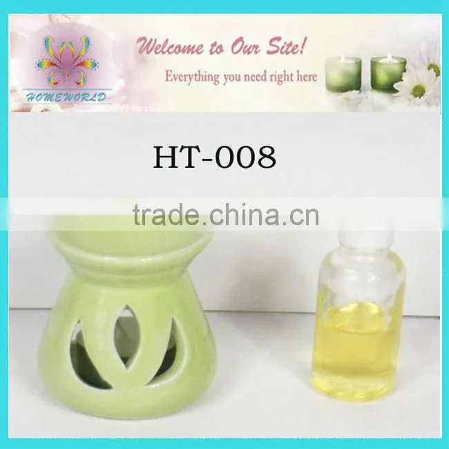 ceramic aromatherapy oil burner sales
