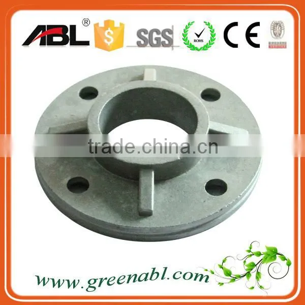Ductile iron,grey iron,aluminium castings and investment casting&die casting