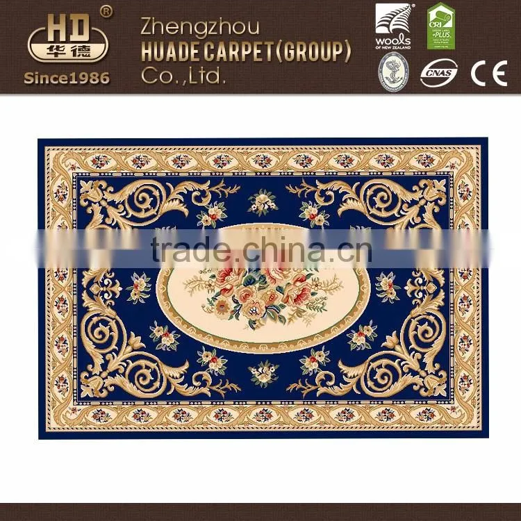 Factory Manufacture Various Waterproof Floor Mat