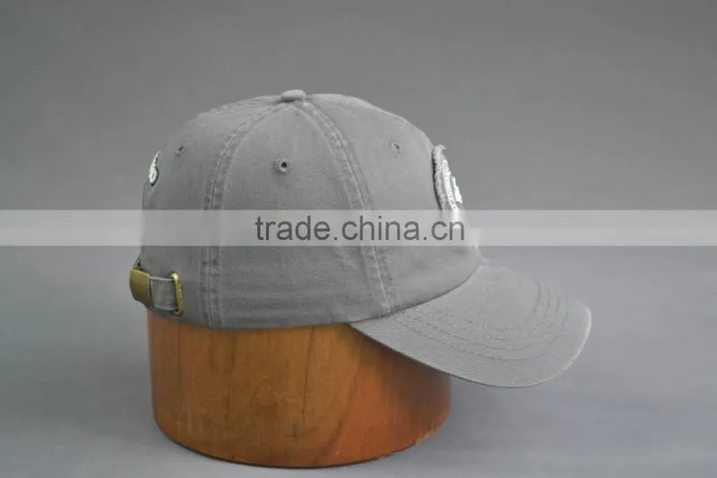 metal cap sindhi cap