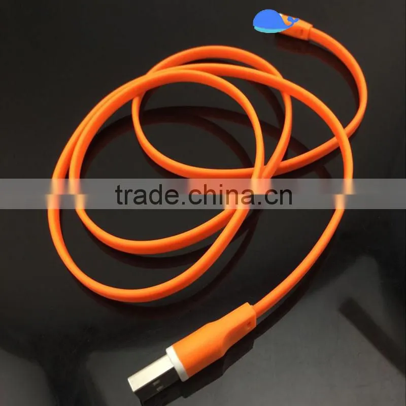 world best selling product metal connector USB cable sync data charging cable for film songs mp3 free download