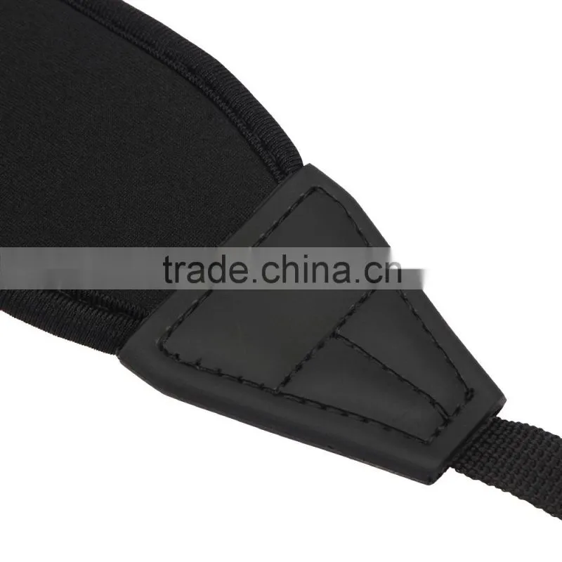 Factory Supplier LYNCA Camera Neck Strap Shoulder Strap