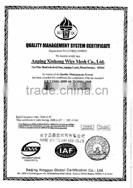 chain link fence panels sale