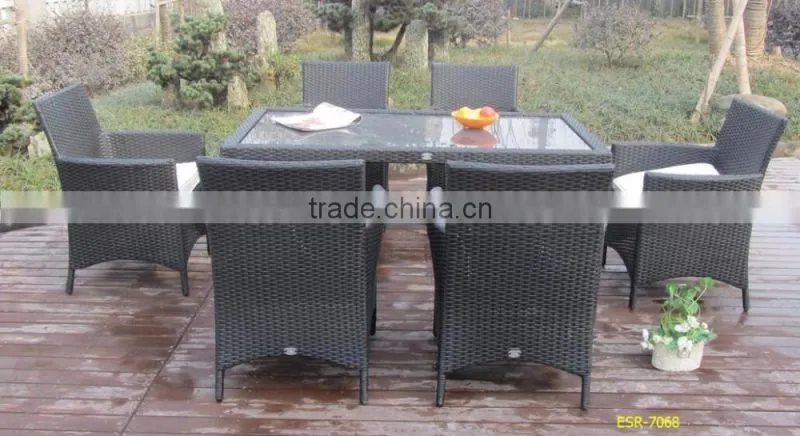 House Furniture Set Hand Made