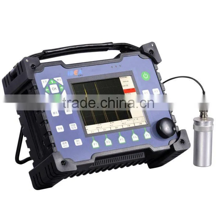 journal and sleeve bearings ultrasonic