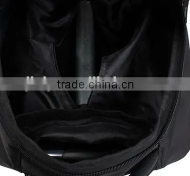 trolley laptop backpack wheel computer backpack