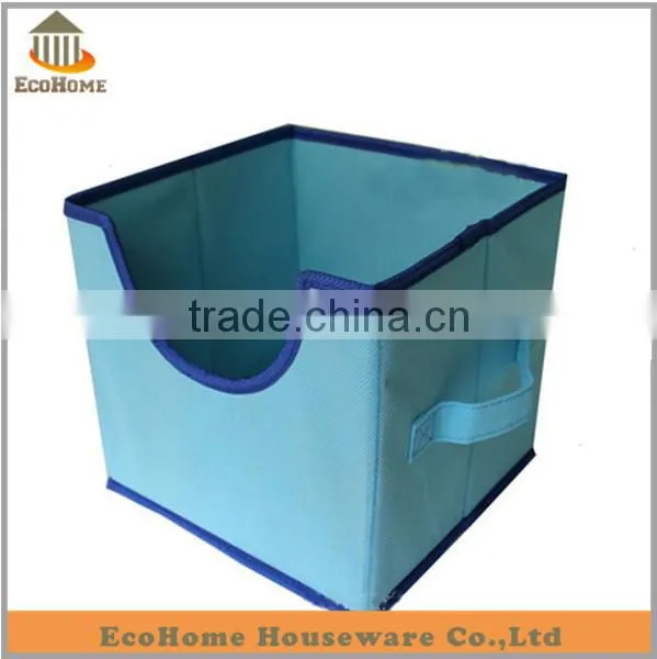 document storage box 2hours replied