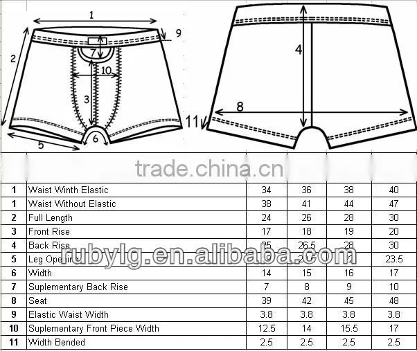 2016 Guangzhou Ruby Factory Sexy Lingeries Women Underwear