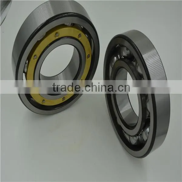 Super Precision Bearings All Type Of Deep Groove Ball Bearing, bearings,self-aligning ball bearing