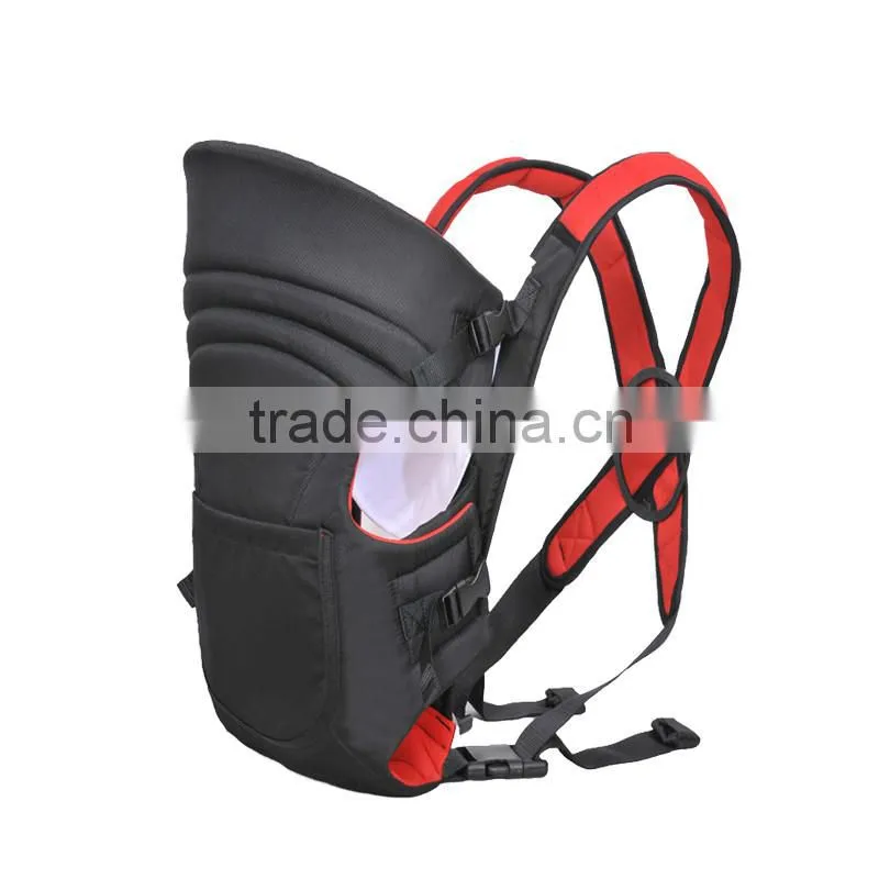 2016 baby sling carrier product in china baby carrier slings