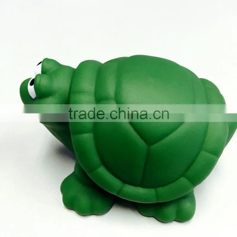 Turtle Bath Toys,Turtle Small Plastic Toy