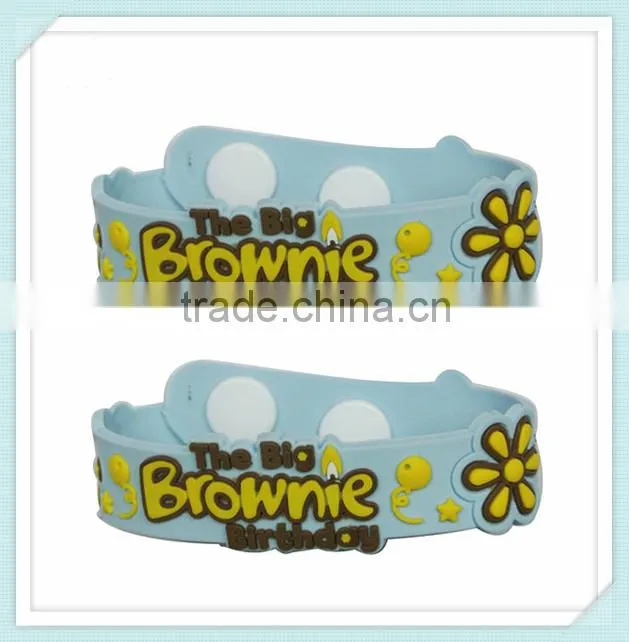shape rubber band cheap adjustable rubber band manufacturing