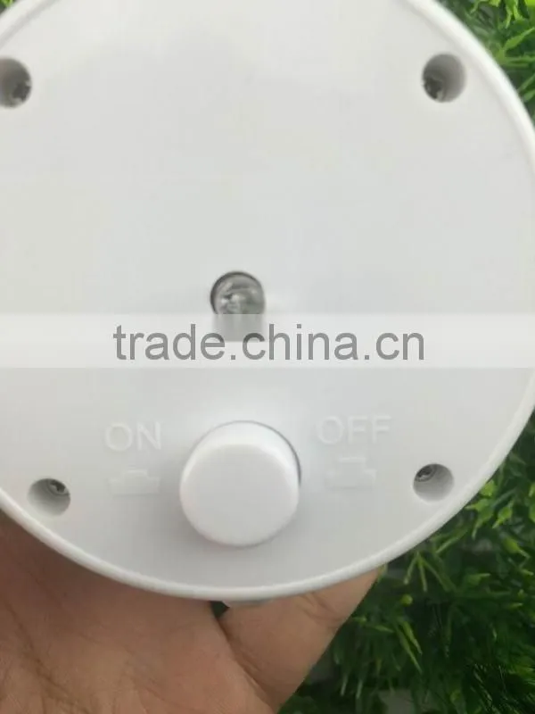 2.4G 2IN1 REMOTE CONTROL Rolling Ball Toys, REMOTE CONTROL TOYS.