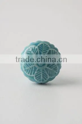 beautiful and best Drawer Knobs
