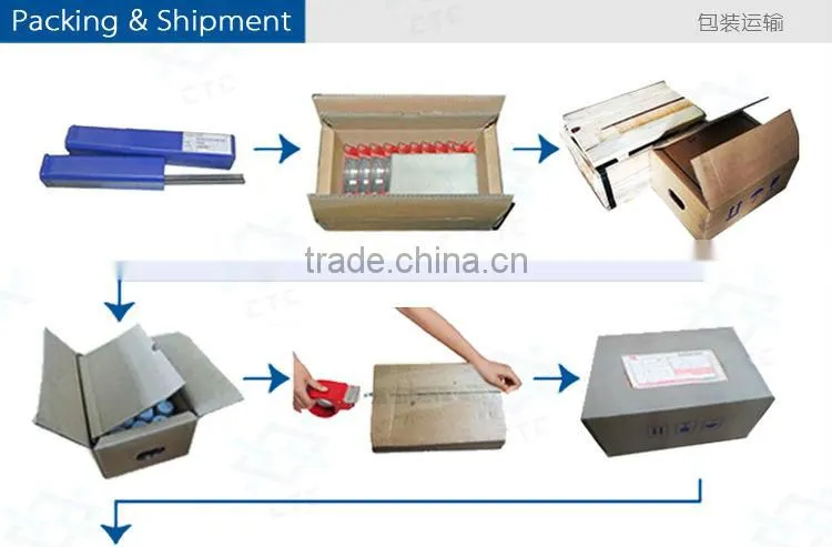 Professional contemporary cemented carbide wire rod drawing diamond dies made in China