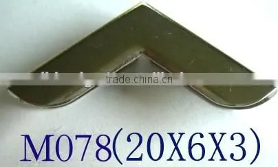 metal corner protector,frame corner protector,angel wrap,angel decoration