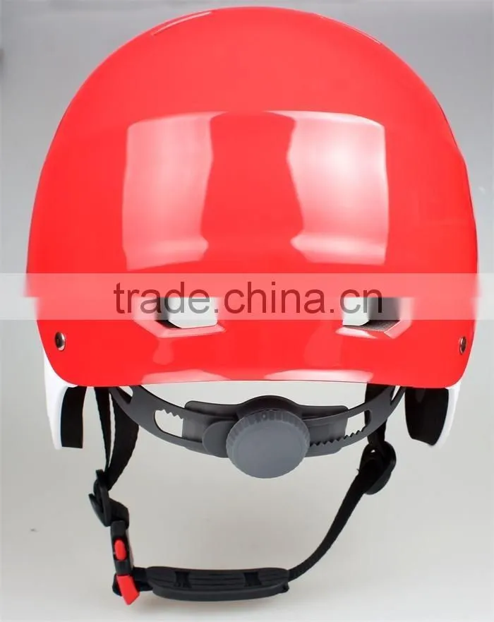 2016 newest comfortable safety helmet