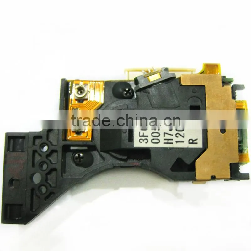 Original New HOP-1200R CD Laser Lens For DENON/MARANTZ