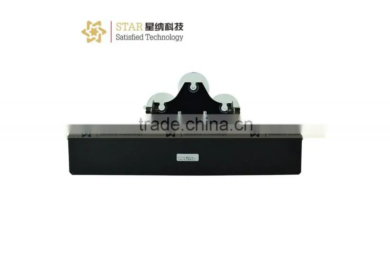 3W*12 LED emergency visor lighting XN-186C-2