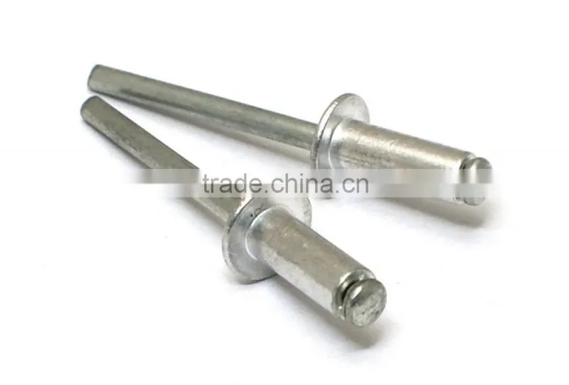 China manufacture&exporter&supplier air rivet gun