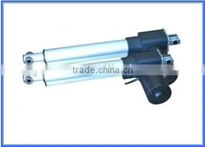 gear motor, linear actuator electric motor for wheelchair
