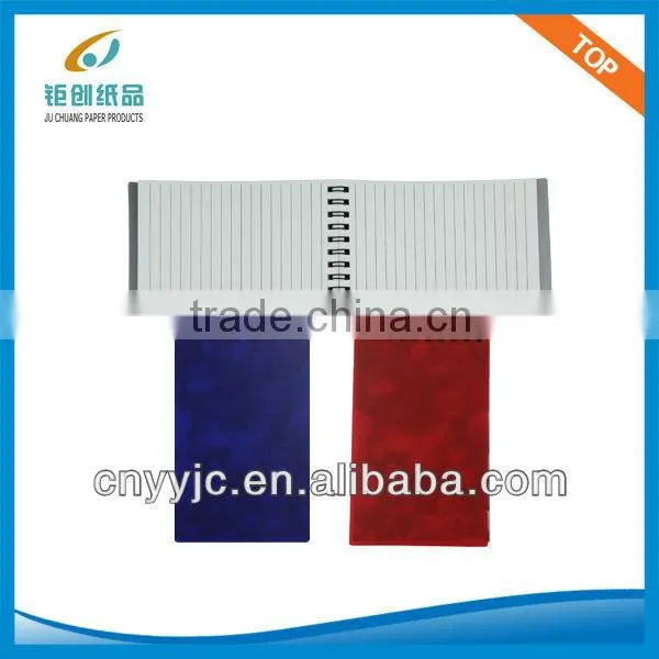 waterproof notepad