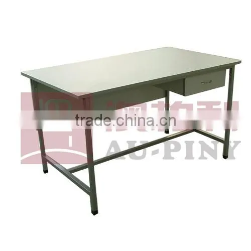 Cheap school desk