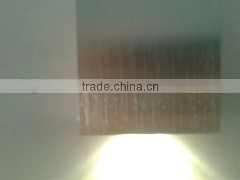 2013 High Quality Modern Wall Light&Wall Lamp