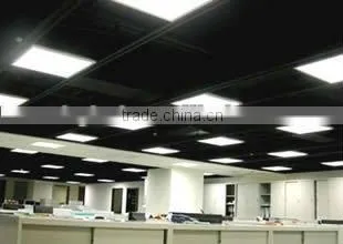 super ultra 36W dimmable led ceiling lamp