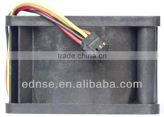 EDNSE FAN-6038-1 computer fan cooling system server cooling system server fan