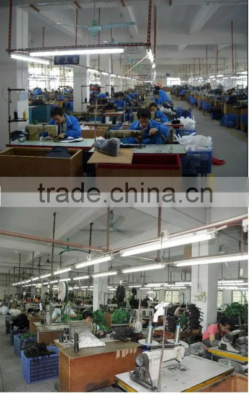 flat front caps manufacturer