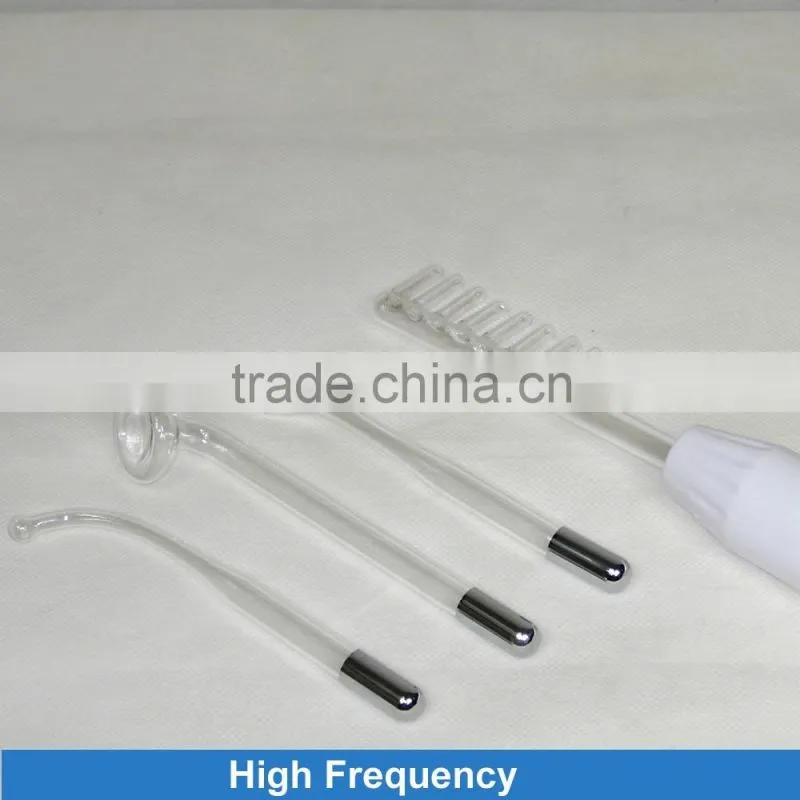 High Quality diamond microdemabrasion beauty machine