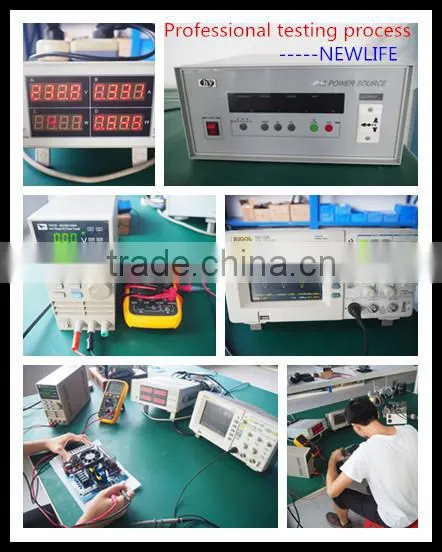 NL-SPA600 Hot sale LED PDT 7 Colors Skin Rejuvenation Equipment With PDT LED Light Therapy Principle